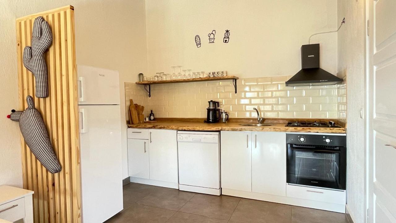 Kaktus Beach Apart Каш Екстериор снимка