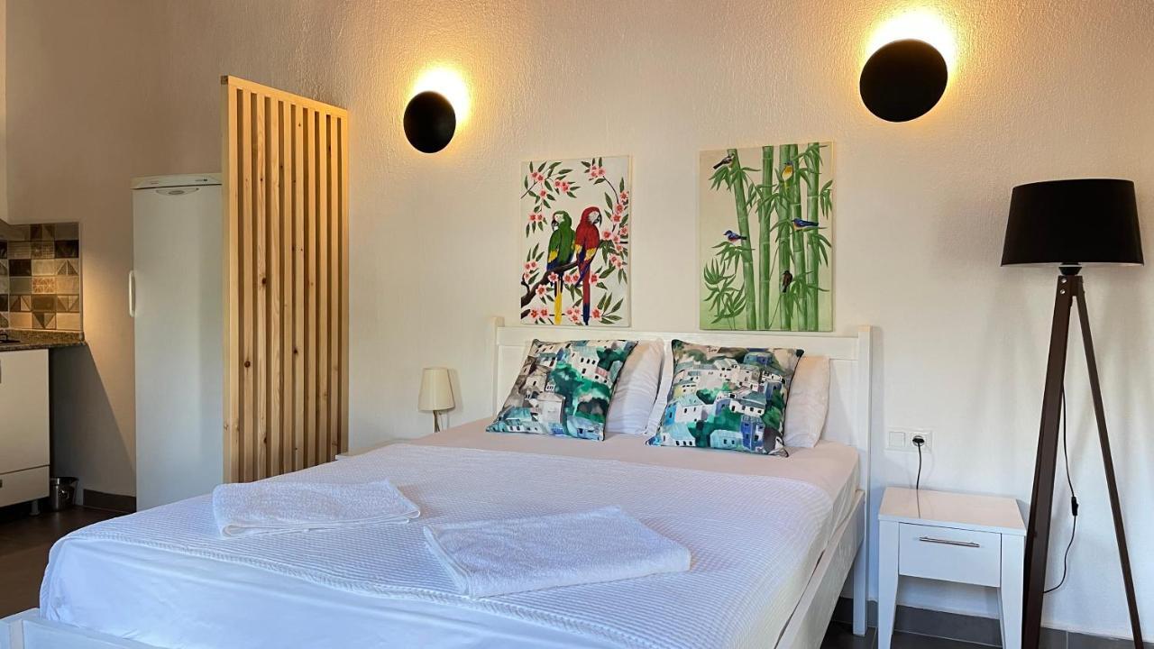 Kaktus Beach Apart Каш Екстериор снимка