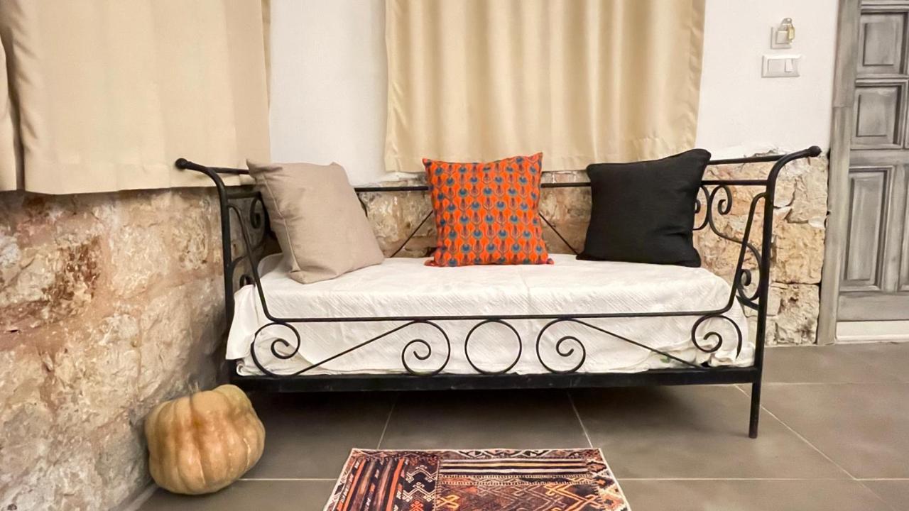 Kaktus Beach Apart Каш Екстериор снимка